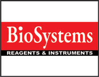 BIOSYSTEMS DIAGNOSTIC SRL